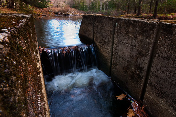 Name: Omar_Backroads2010_0386-2.jpg
Views: 40
Size: 412.2 KB