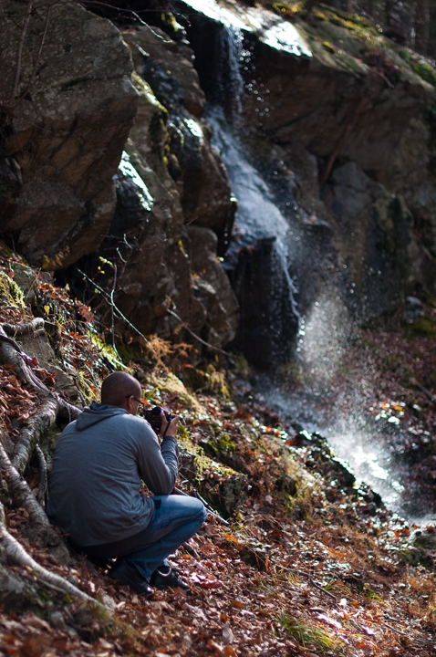 Name: Omar_Backroads2010_0338copy.jpg
Views: 47
Size: 415.8 KB