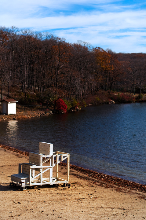 Name: Omar_Backroads2010_0406copy.jpg
Views: 48
Size: 379.0 KB