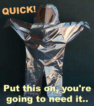 Name:  flamesuit.jpg
Views: 25
Size:  15.1 KB