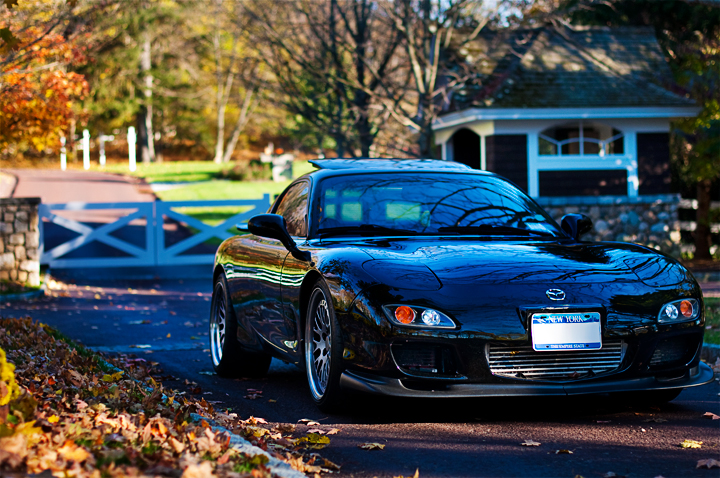 Name: DSC_0147copy.jpg
Views: 31
Size: 455.9 KB
