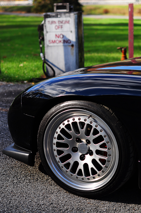Name: DSC_0164copy.jpg
Views: 40
Size: 371.0 KB