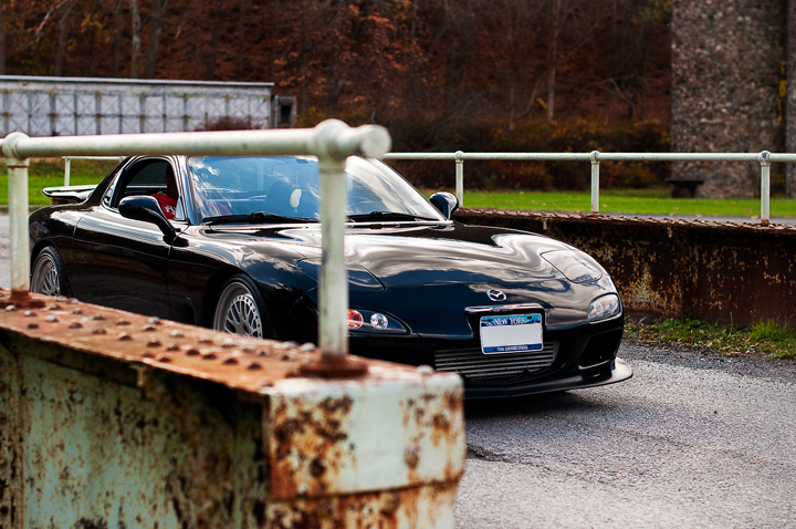 Name: DSC_0175.jpg
Views: 32
Size: 384.5 KB