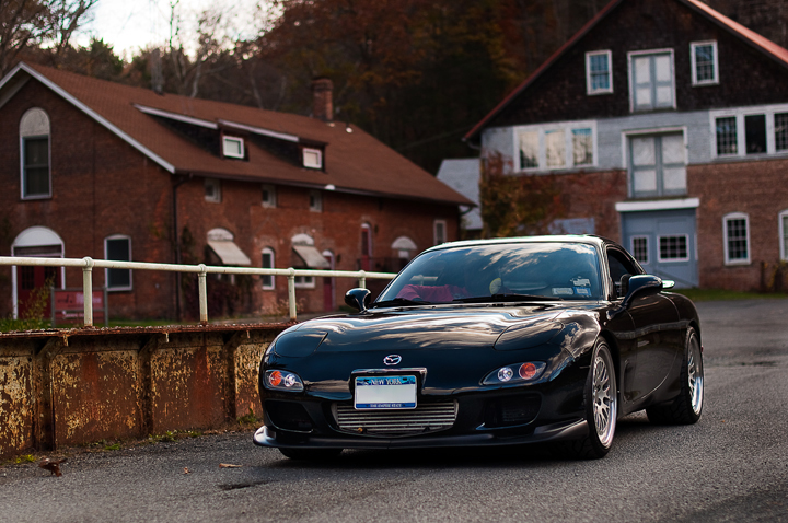Name: DSC_0179-3.jpg
Views: 33
Size: 344.8 KB