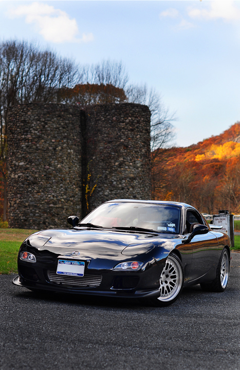 Name:  DSC_0172copy.jpg
Views: 29
Size:  346.5 KB