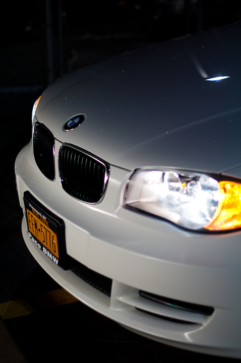 Name: DSC_0061copy.jpg
Views: 41
Size: 196.9 KB