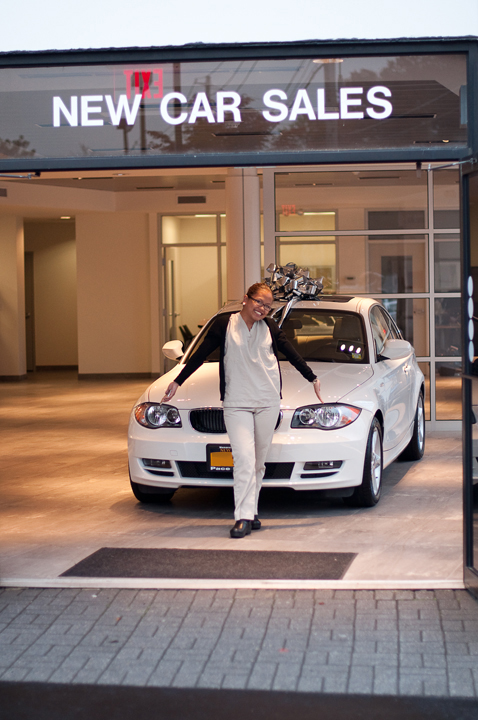 Name:  DSC_0022copy.jpg
Views: 40
Size:  287.6 KB