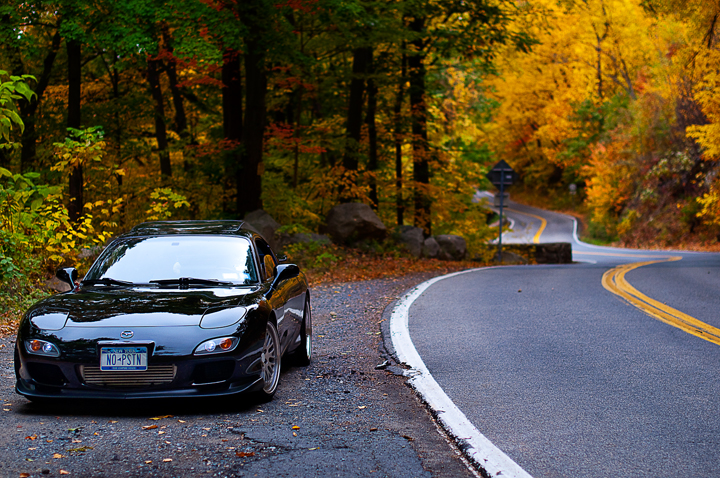 Name: DSC_0329.jpg
Views: 81
Size: 510.0 KB