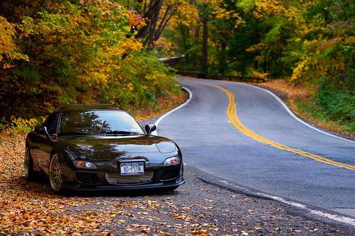 Name: DSC_0356-1.jpg
Views: 35
Size: 547.7 KB