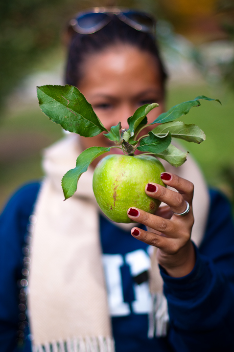 Name: Apple_Picking_10_0096copy.jpg
Views: 30
Size: 229.5 KB