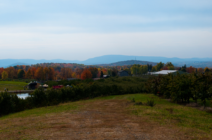 Name: Apple_Picking_10_0088.jpg
Views: 25
Size: 291.4 KB