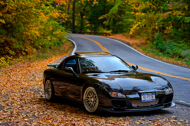 Name:  DSC_0358.jpg
Views: 36
Size:  520.2 KB
