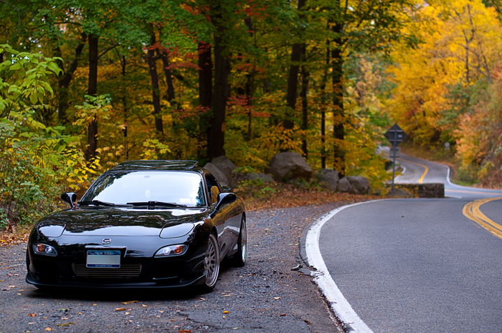 Name: DSC_0328.jpg
Views: 34
Size: 476.9 KB