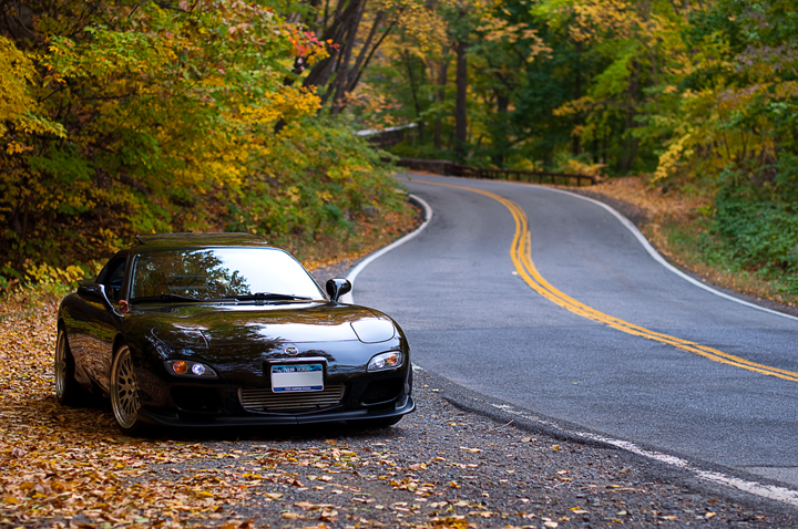 Name:  DSC_0356.jpg
Views: 34
Size:  489.0 KB