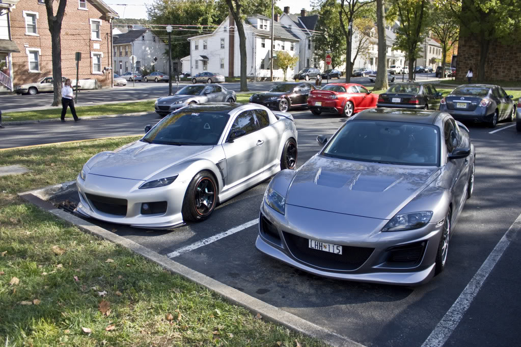 Name:  IMG_0143.jpg
Views: 39
Size:  223.1 KB