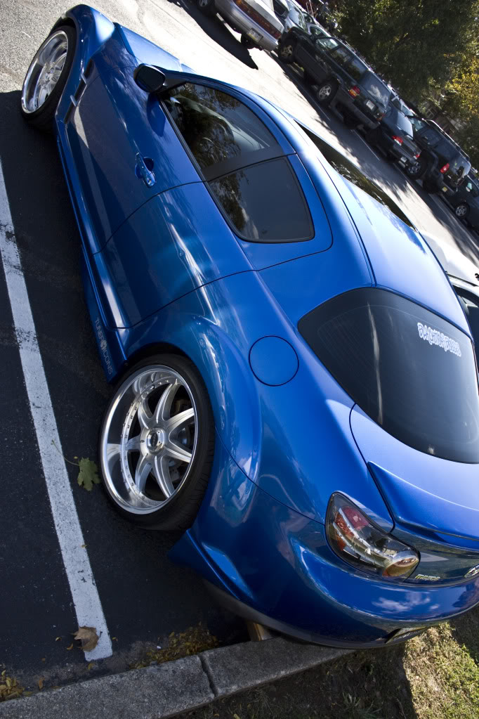 Name:  IMG_0134.jpg
Views: 42
Size:  157.6 KB