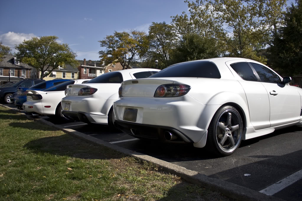 Name:  IMG_0129.jpg
Views: 47
Size:  180.0 KB