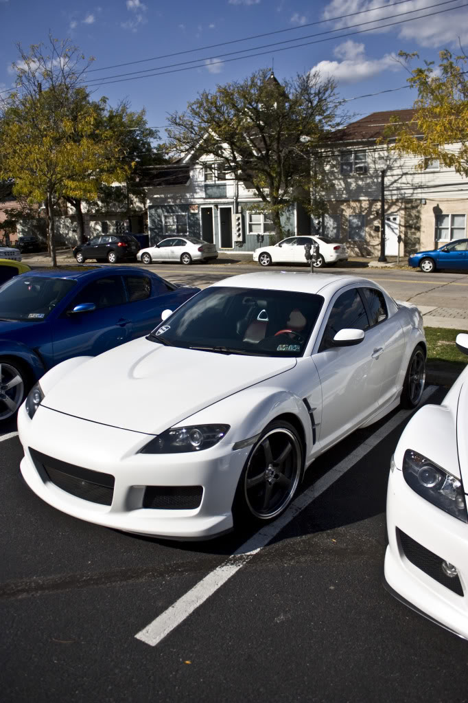 Name:  IMG_0122.jpg
Views: 41
Size:  161.8 KB