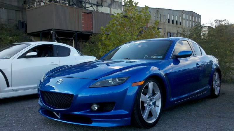 Name:  719212759_photobucket_7804_.jpg
Views: 27
Size:  113.2 KB