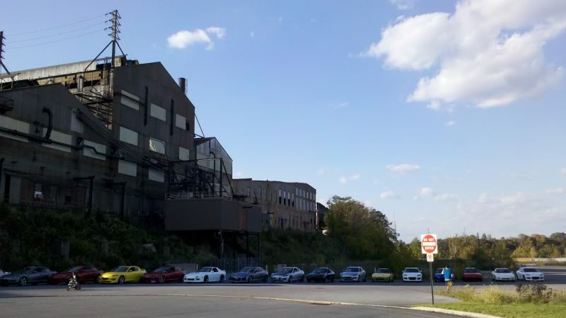 Name:  719212759_photobucket_7805_.jpg
Views: 32
Size:  75.3 KB