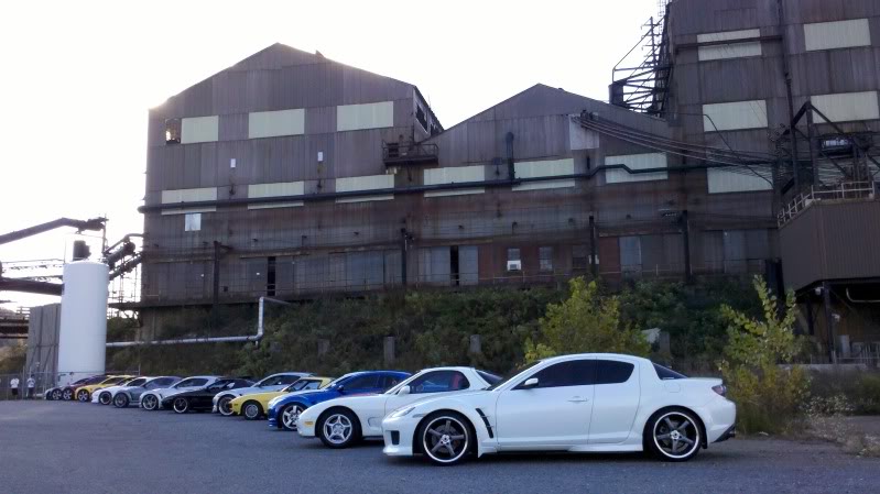 Name:  719212759_photobucket_7806_.jpg
Views: 31
Size:  96.9 KB