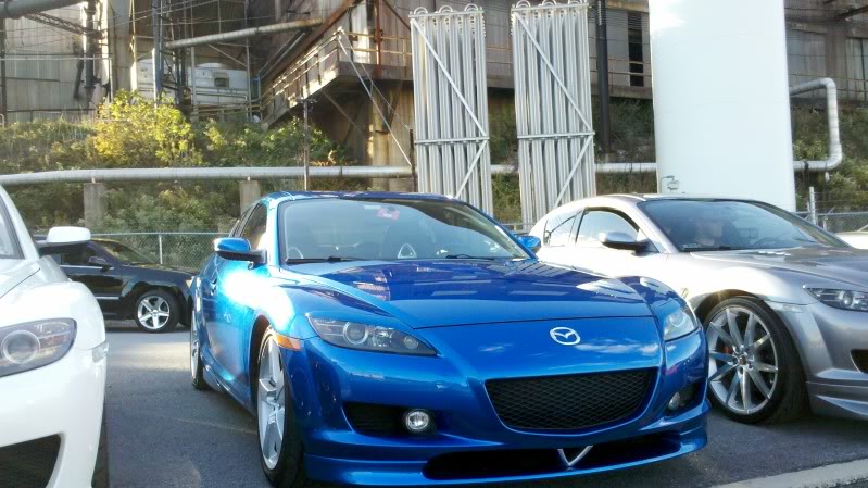 Name:  719212759_photobucket_7808_.jpg
Views: 26
Size:  132.3 KB