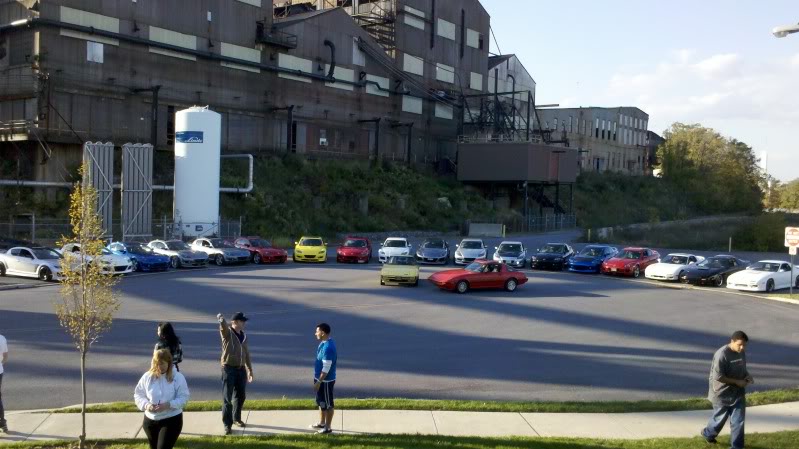 Name:  719212759_photobucket_7810_.jpg
Views: 43
Size:  114.6 KB