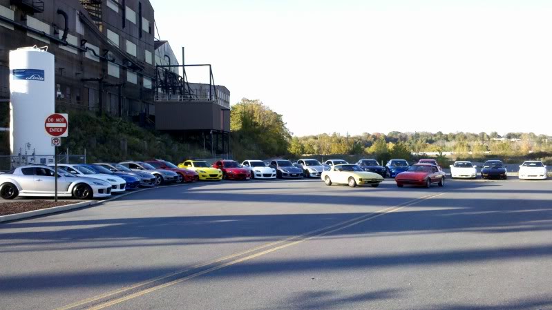 Name:  719212759_photobucket_7811_.jpg
Views: 54
Size:  98.0 KB