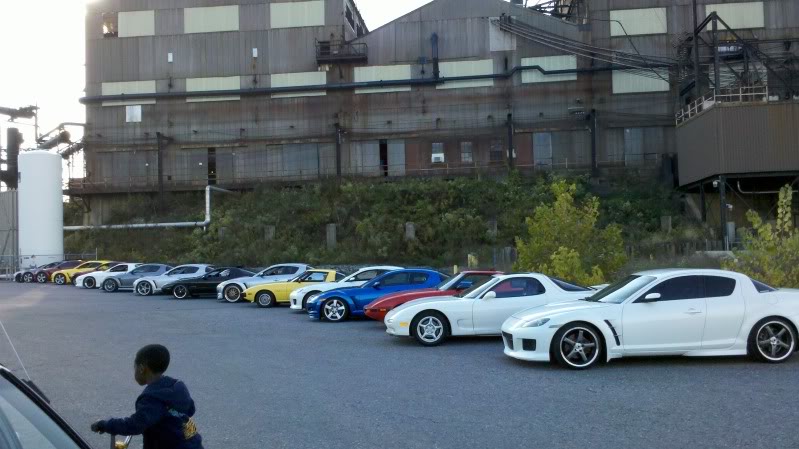 Name:  719212759_photobucket_7814_.jpg
Views: 31
Size:  110.3 KB