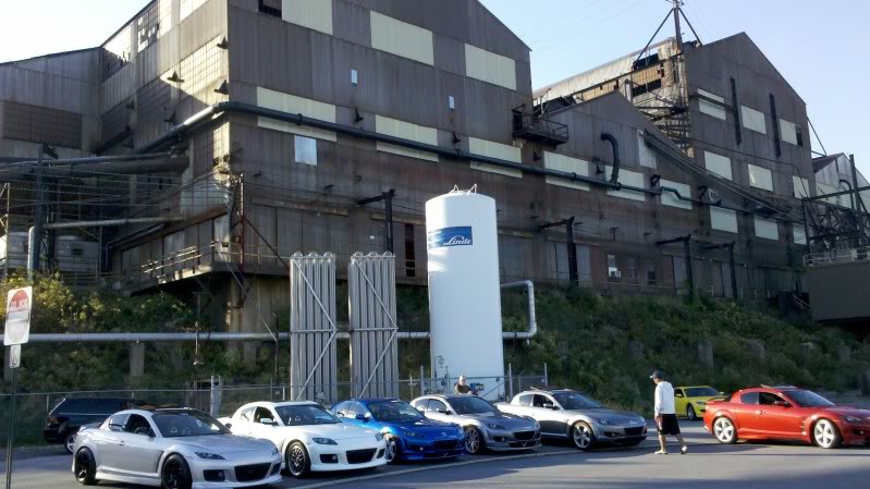 Name:  719212759_photobucket_7815_.jpg
Views: 66
Size:  125.2 KB