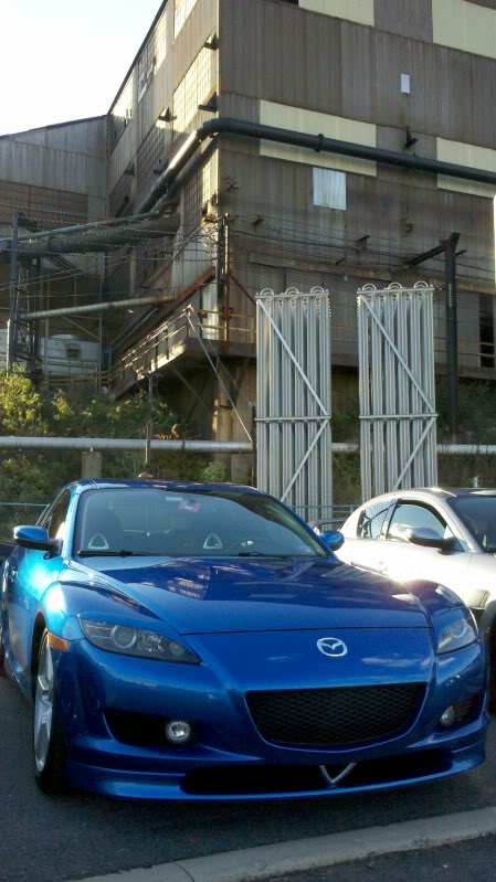 Name:  719212759_photobucket_7817_.jpg
Views: 28
Size:  115.9 KB