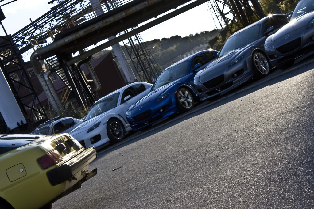 Name:  IMG_0244.jpg
Views: 27
Size:  217.3 KB