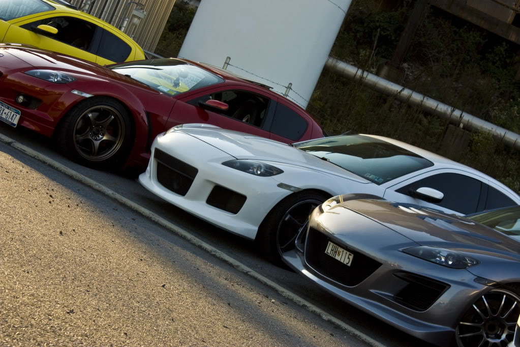 Name:  IMG_0243.jpg
Views: 27
Size:  163.5 KB