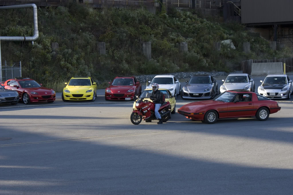 Name:  IMG_0229.jpg
Views: 39
Size:  130.9 KB