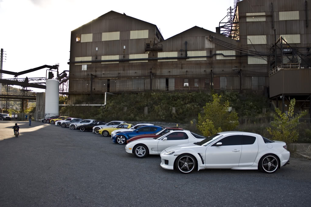 Name:  IMG_0193.jpg
Views: 43
Size:  143.6 KB