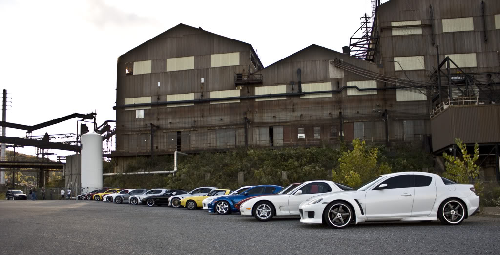 Name:  IMG_0186.jpg
Views: 39
Size:  112.6 KB