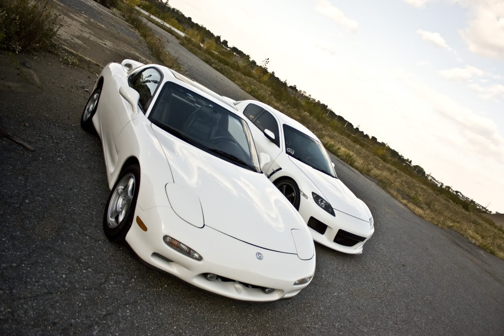 Name:  IMG_0182_1.jpg
Views: 25
Size:  143.0 KB