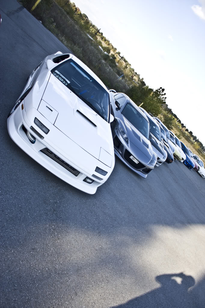 Name:  IMG_0169.jpg
Views: 29
Size:  168.1 KB