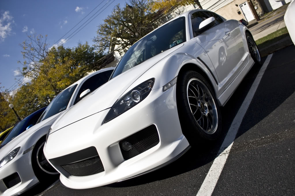 Name:  IMG_0121.jpg
Views: 30
Size:  157.2 KB