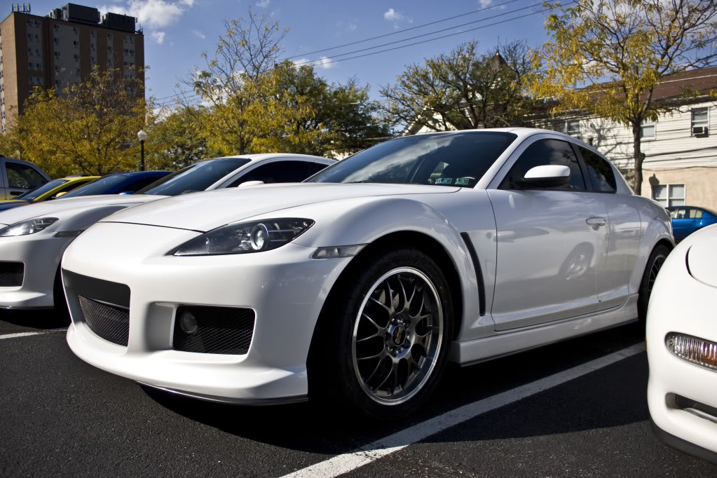 Name:  IMG_0120.jpg
Views: 28
Size:  170.0 KB