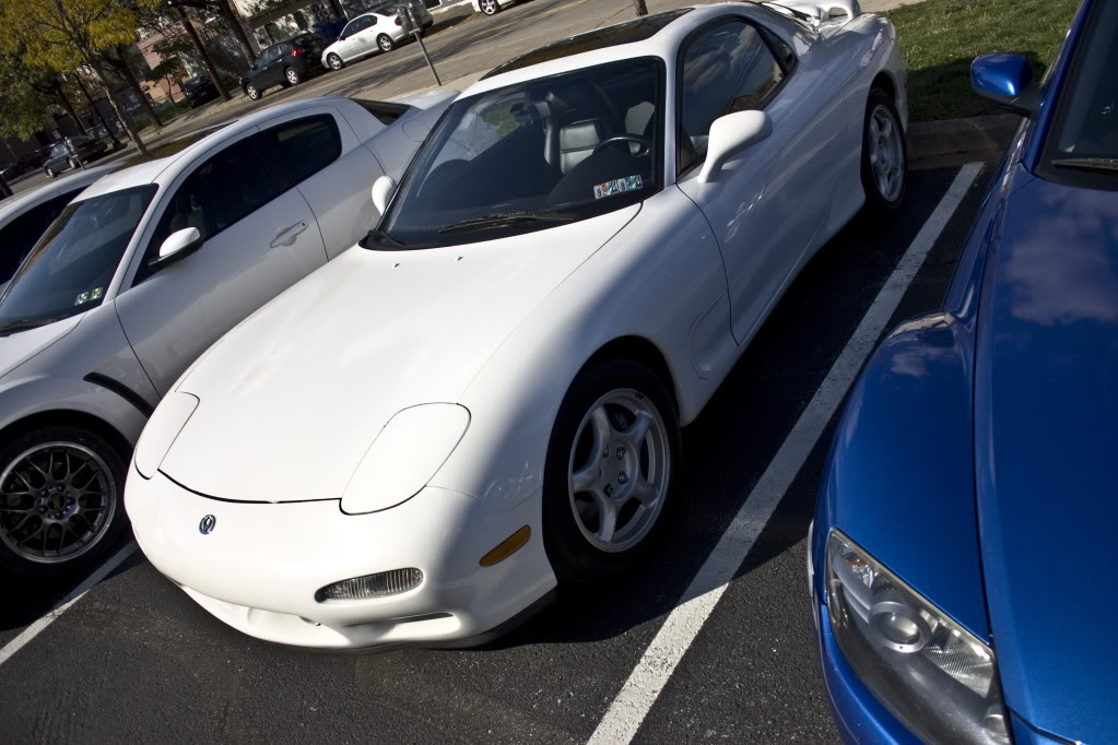 Name:  IMG_0119.jpg
Views: 37
Size:  131.7 KB