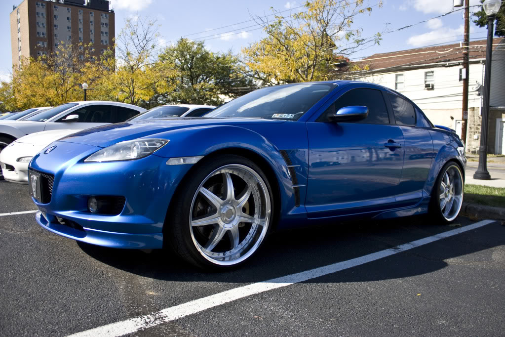 Name:  IMG_0118.jpg
Views: 43
Size:  203.2 KB