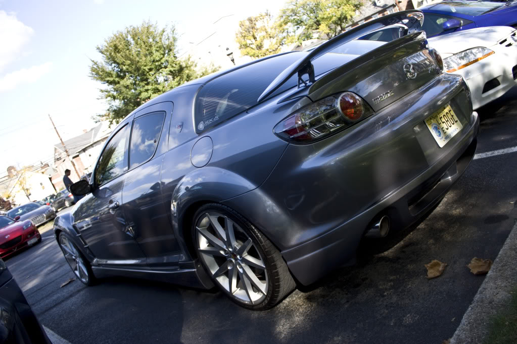 Name:  IMG_0113.jpg
Views: 40
Size:  142.0 KB