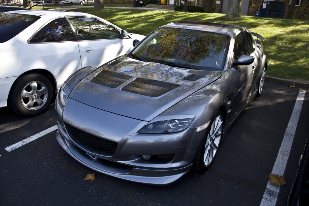 Name:  IMG_0111.jpg
Views: 30
Size:  144.8 KB