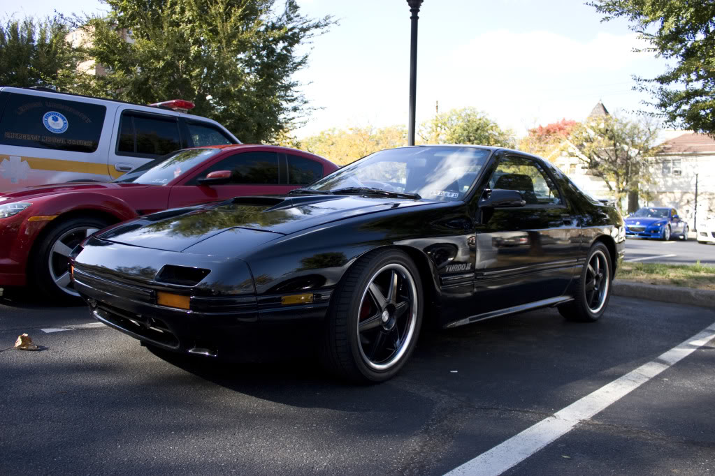 Name:  IMG_0108.jpg
Views: 33
Size:  170.3 KB