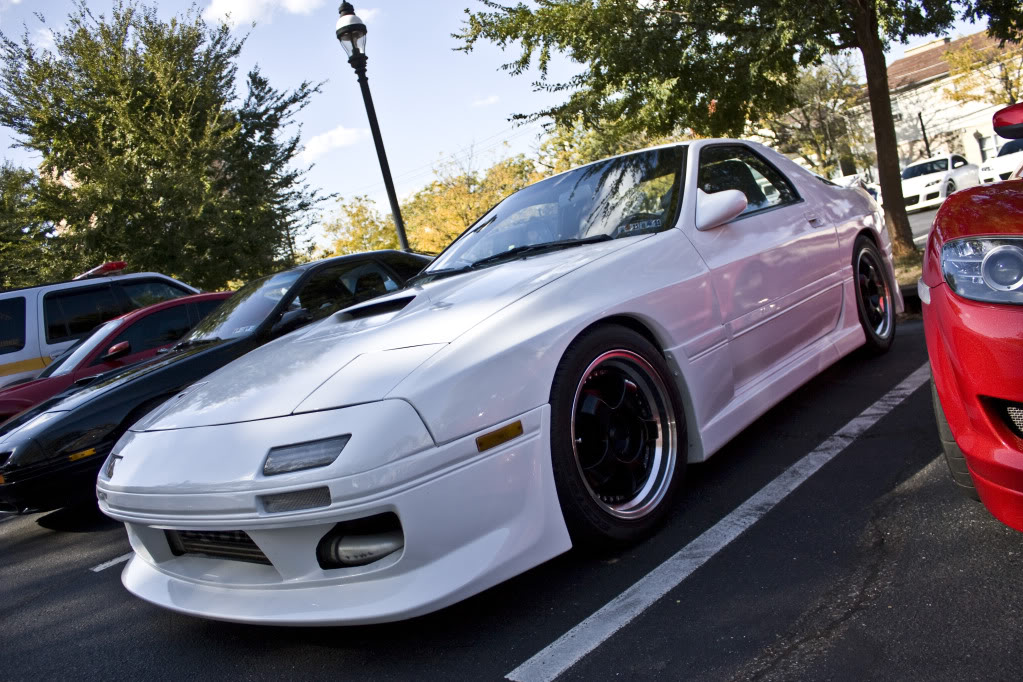 Name:  IMG_0107.jpg
Views: 27
Size:  193.1 KB