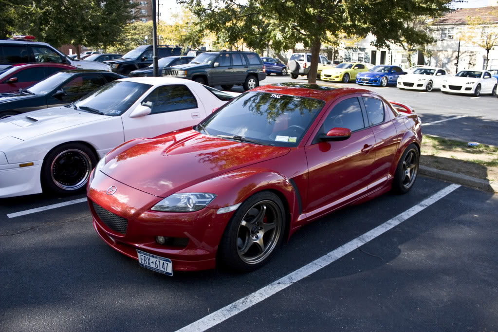 Name:  IMG_0105.jpg
Views: 56
Size:  197.4 KB