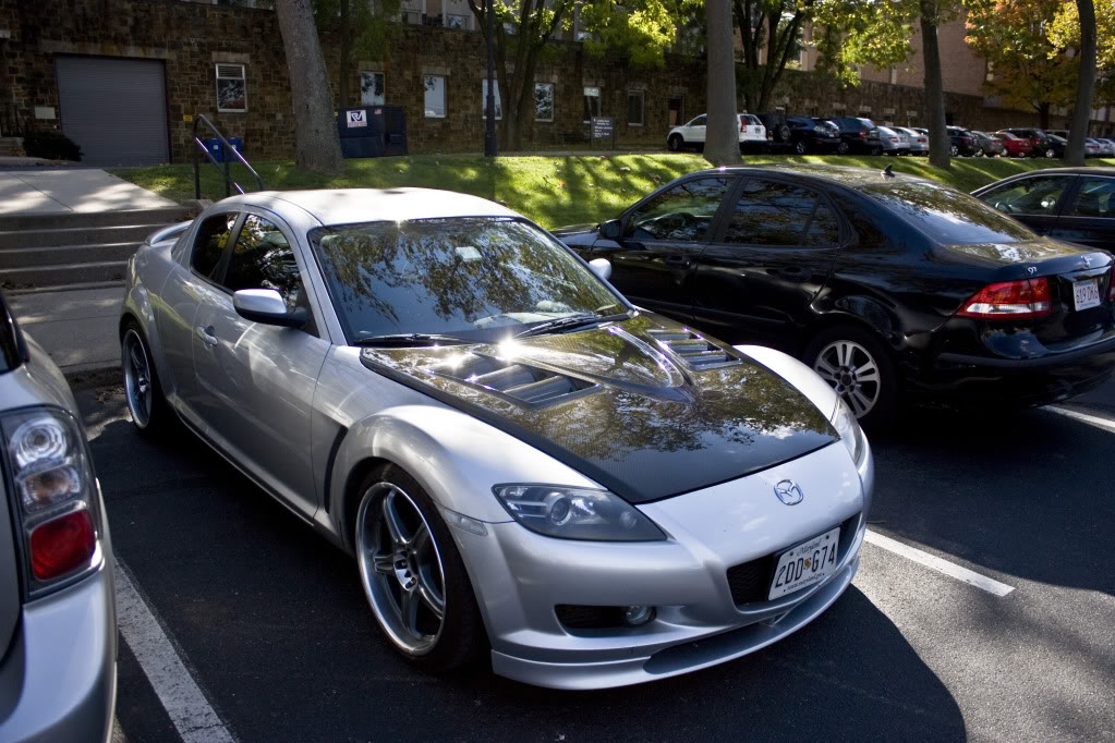 Name:  IMG_0102.jpg
Views: 28
Size:  169.2 KB