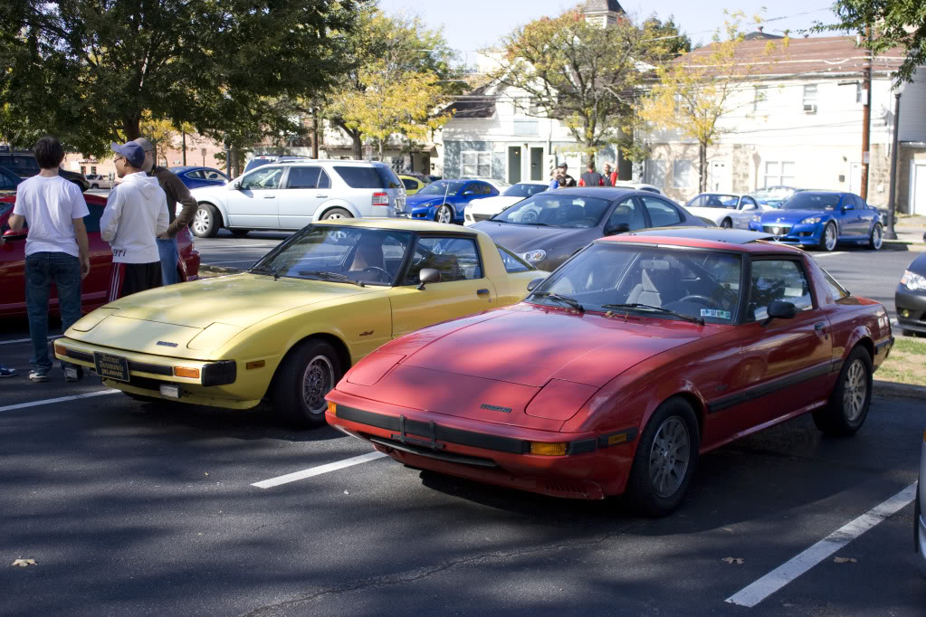 Name:  IMG_0099.jpg
Views: 35
Size:  183.7 KB