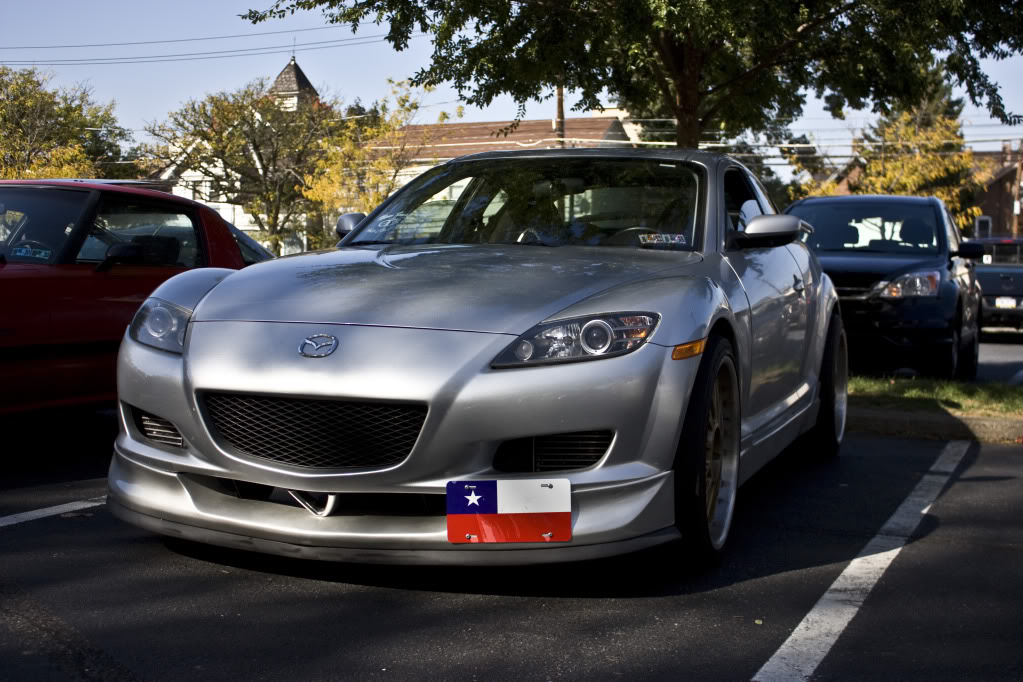 Name:  IMG_0097.jpg
Views: 52
Size:  152.4 KB